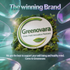 Green-Field Innovation Partners LTD