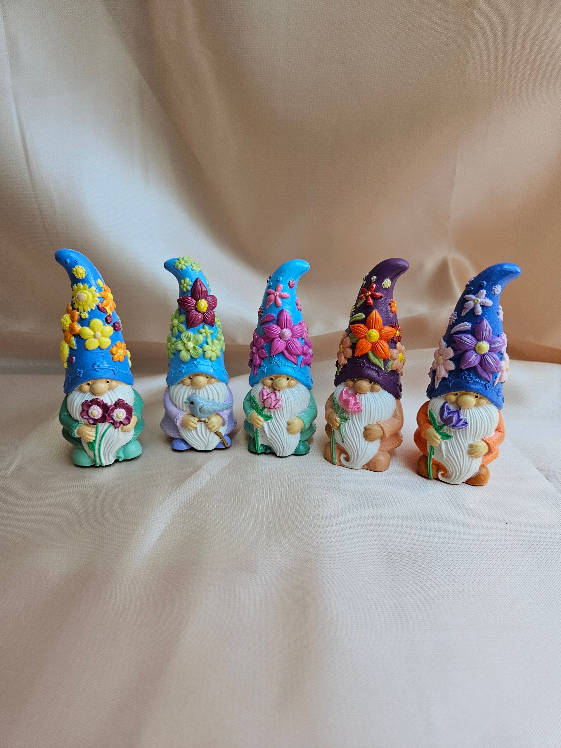 Figur "Wichtel"