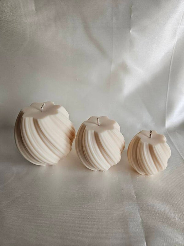 Swirls