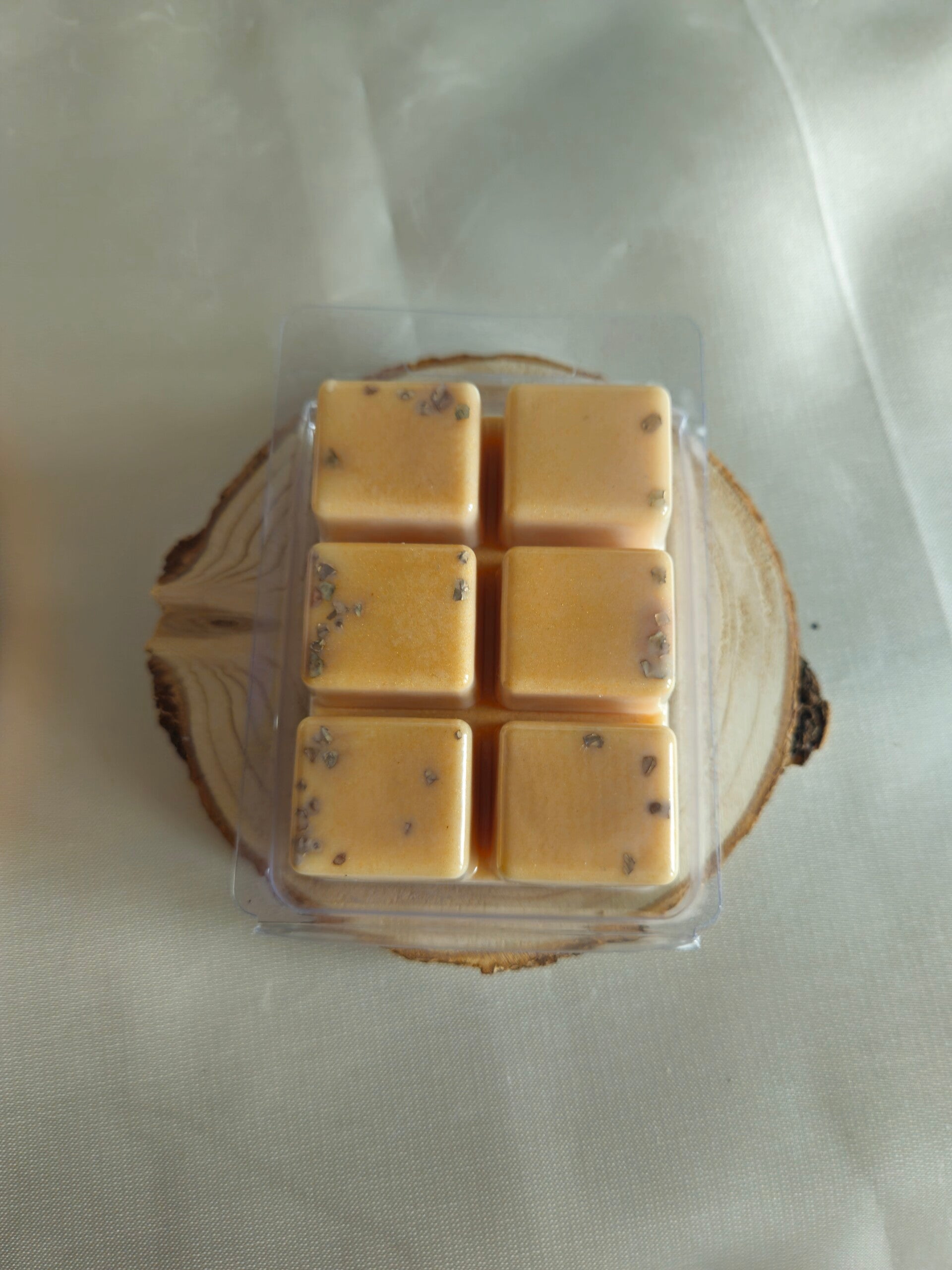 Wax Melt - Ananas -