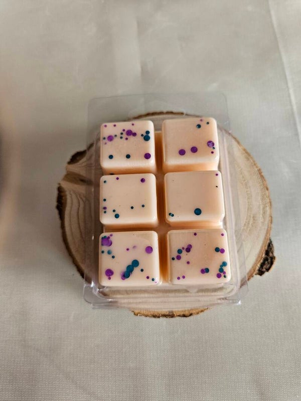 Wax Melt - Fruit Carnival -