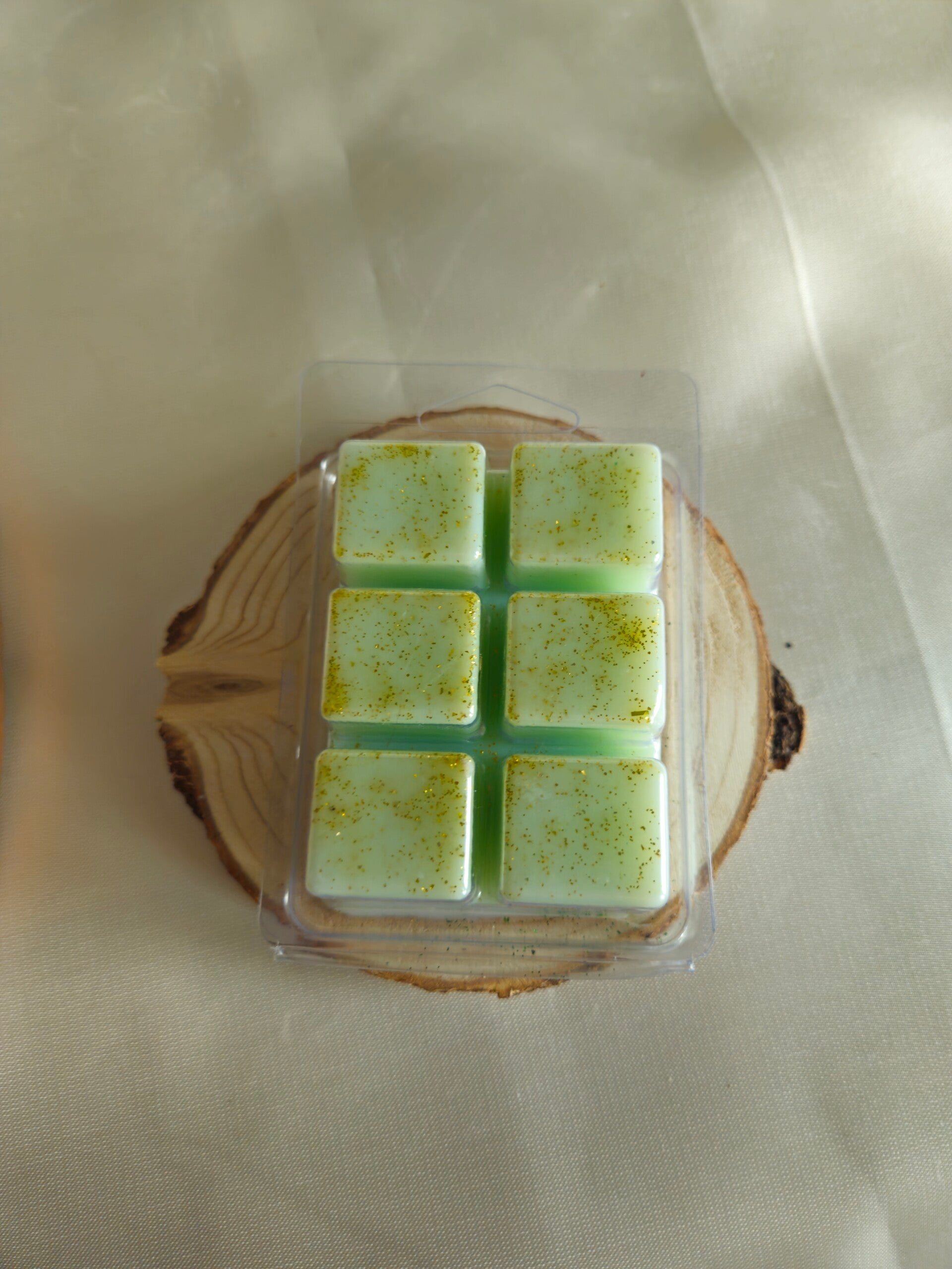 Wax Melt - Guava -