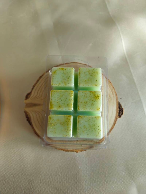 Wax Melt - Guava -