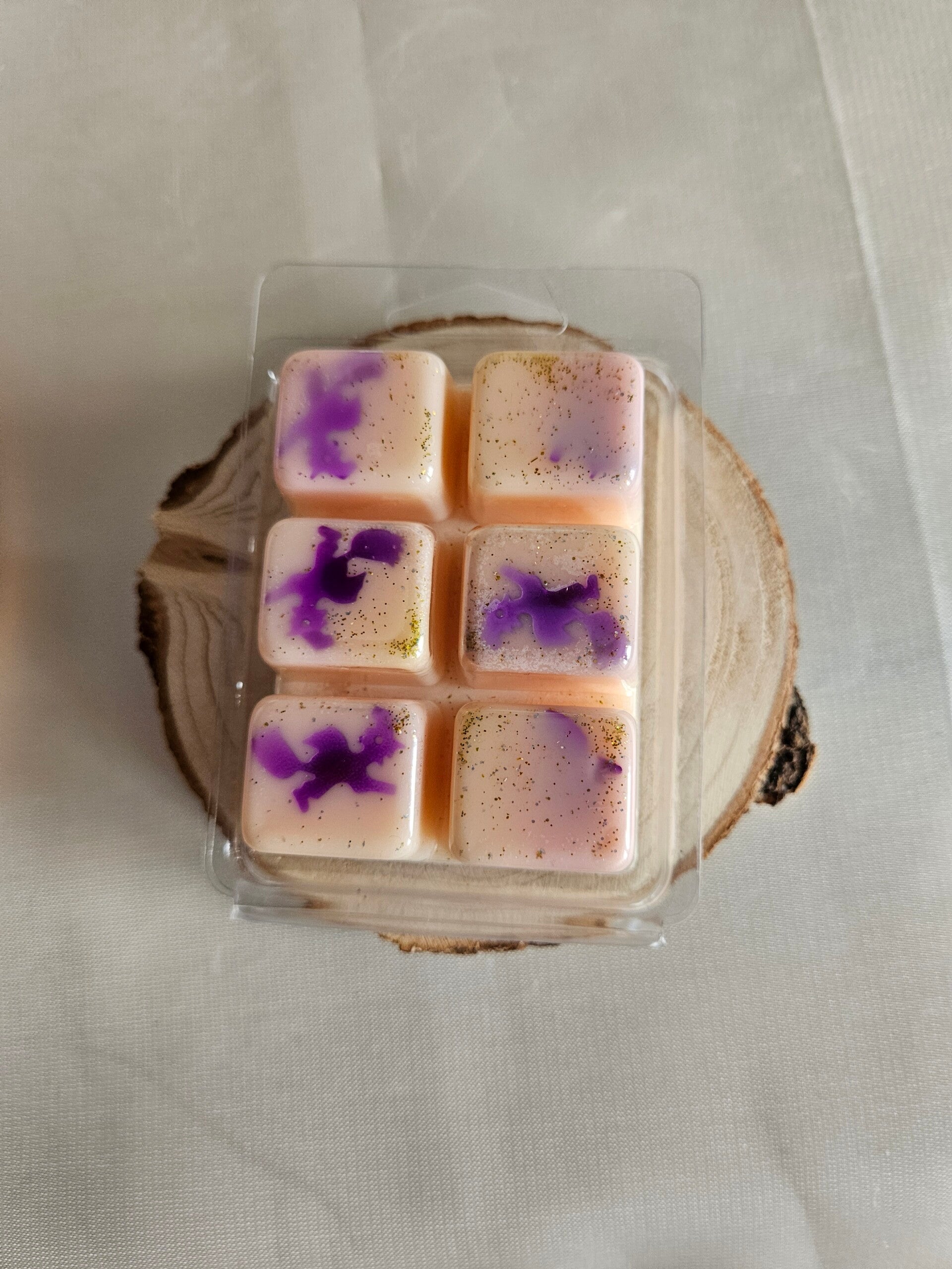Wax Melt - Hexengebräu -