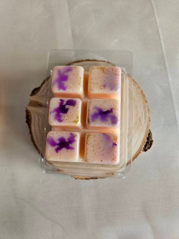 Wax Melt - Hexengebräu -