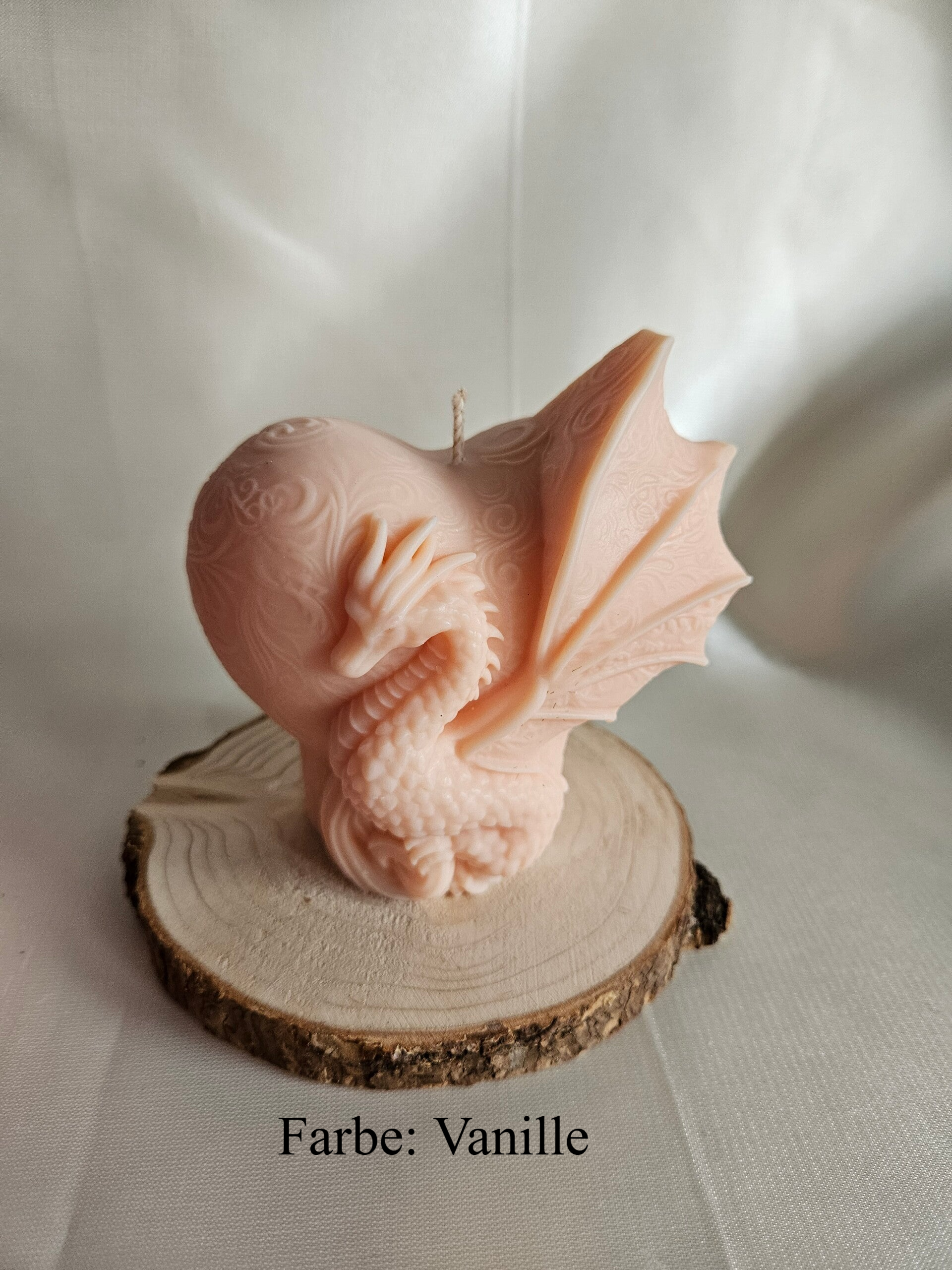 Dragonheart