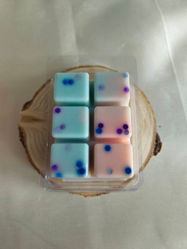 Wax Melt - Kaleidoskop -