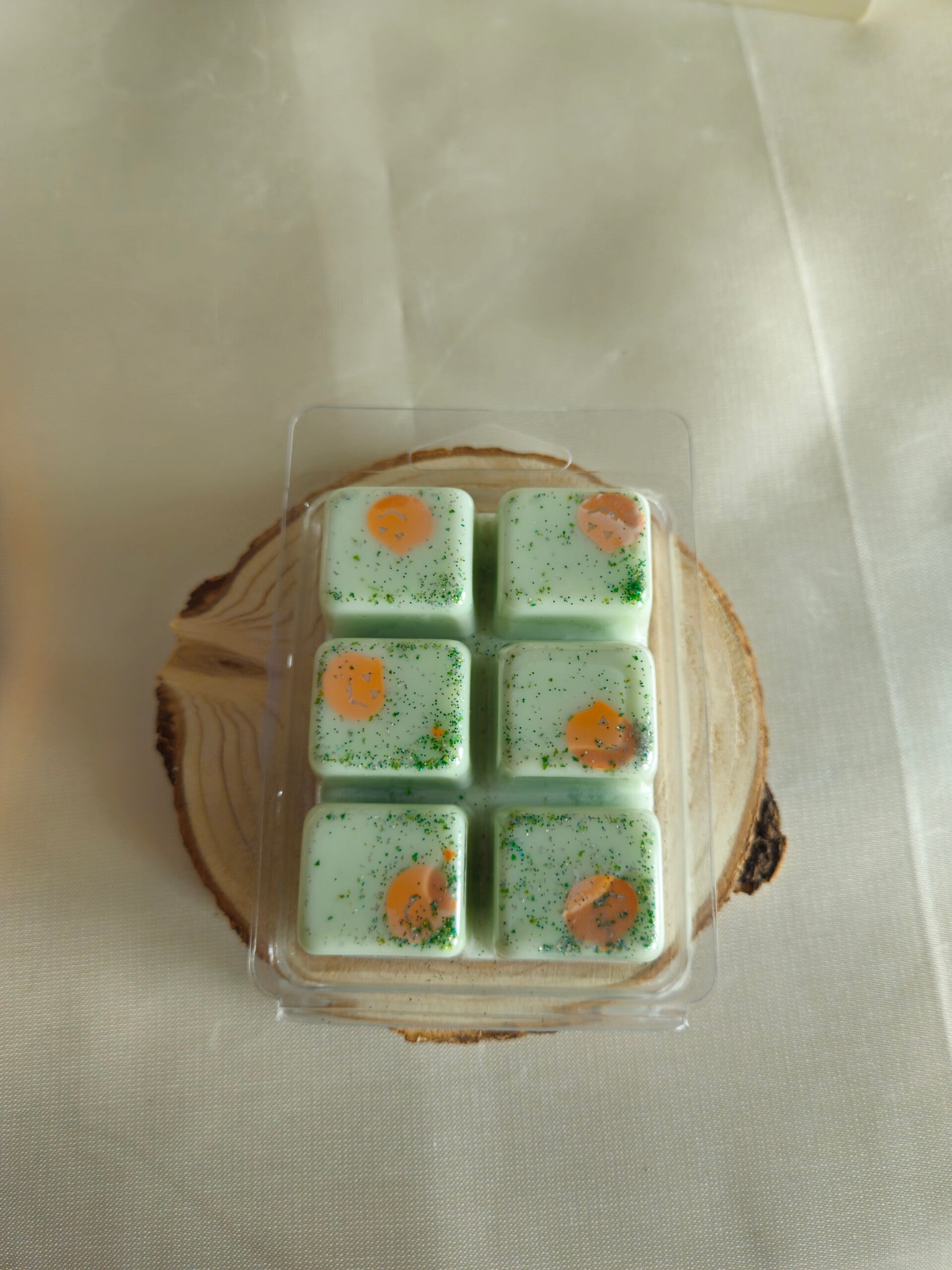 Wax Melt - Märchenwald -