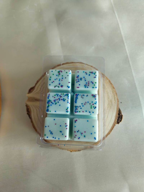 Wax Melt - Meeresbrise -