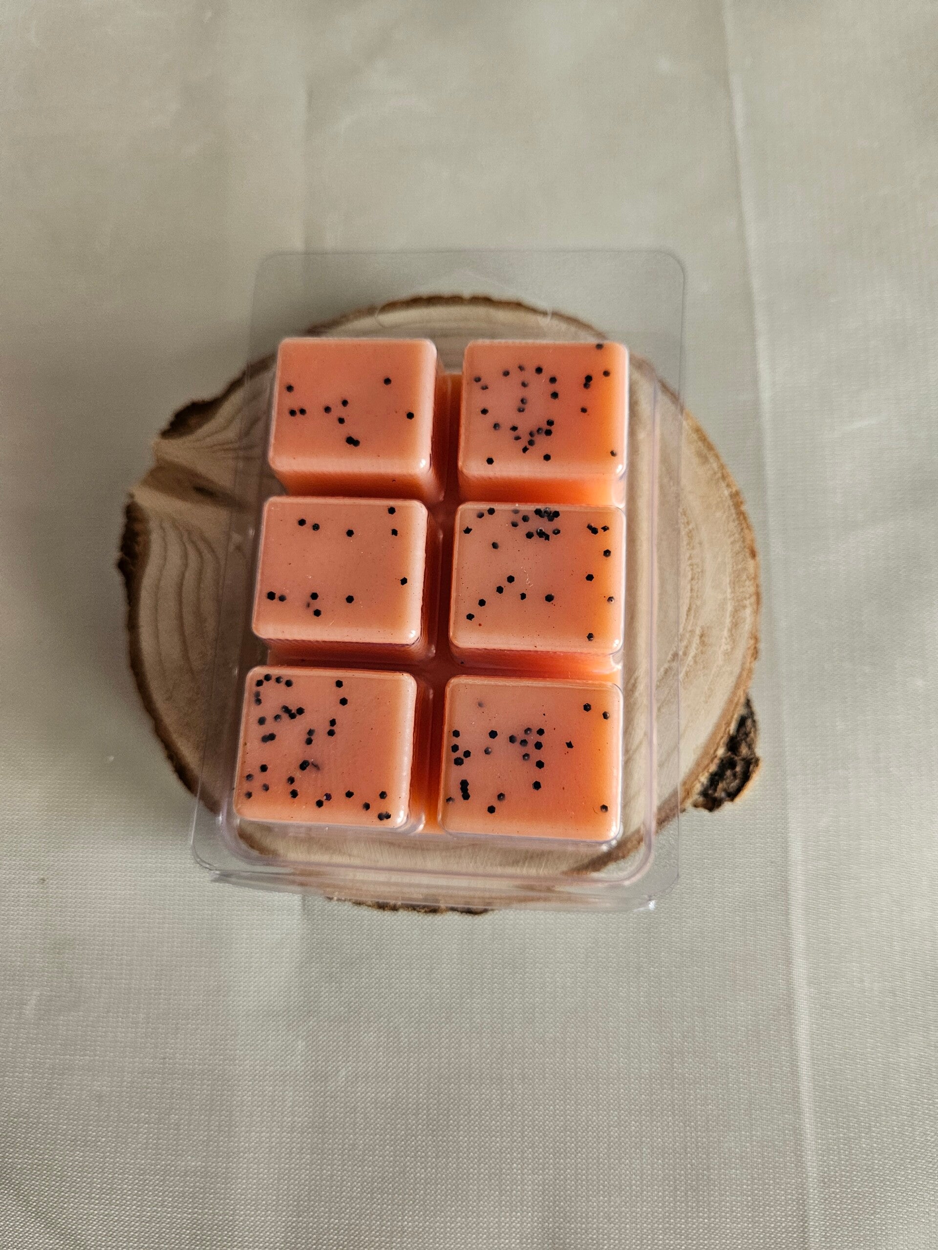 Wax Melt - Wassermelone -