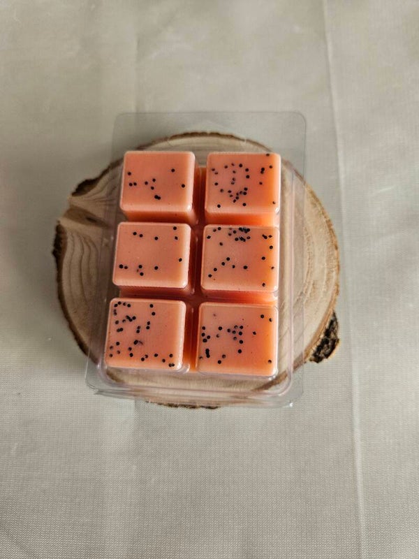 Wax Melt - Wassermelone -