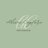 AlizeeCapture