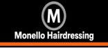 Monello hairdressing