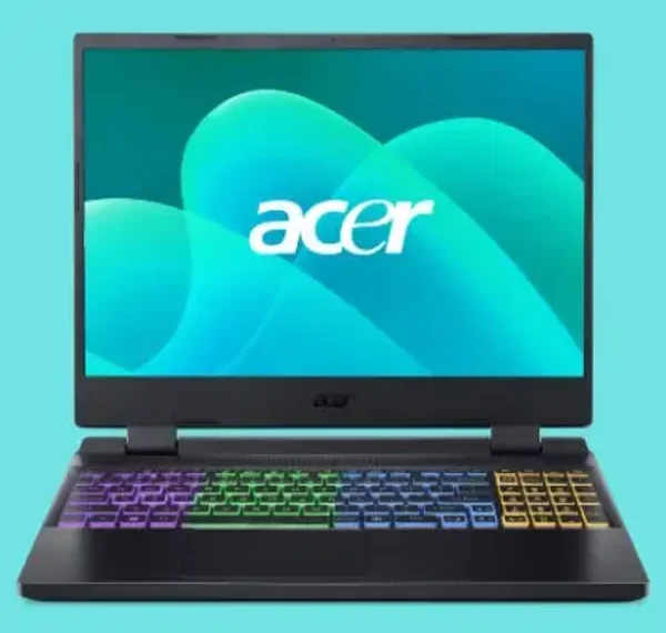 Up to 60% Off Acer - Great Deals Direct From The Brand on eBay