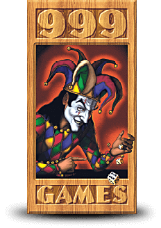 999 Games kortingscode en aanbiedingen