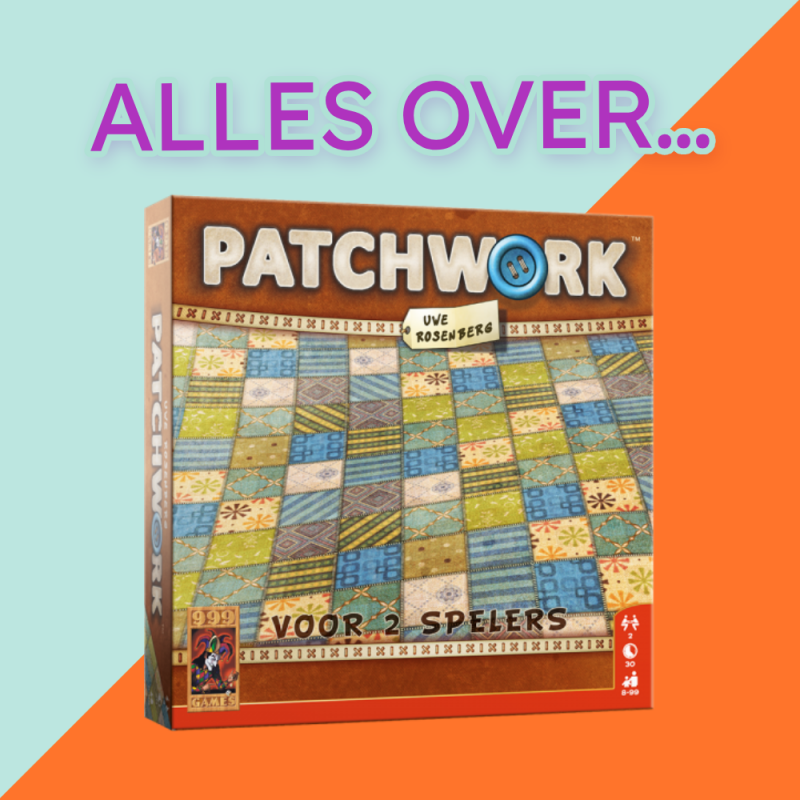 Alles over het dobbelspel Keer op Keer