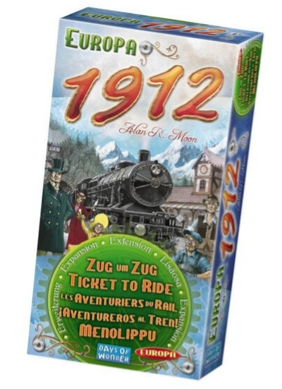 Dobbel zo Clever extra scoreblokken