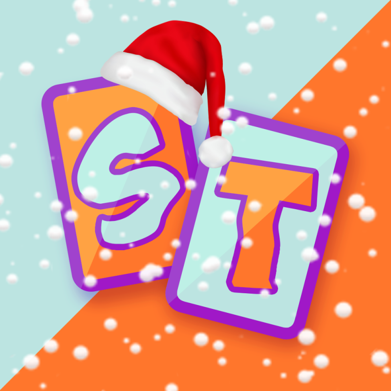 Schoencadeau tips bordspellen en dobbelspellen