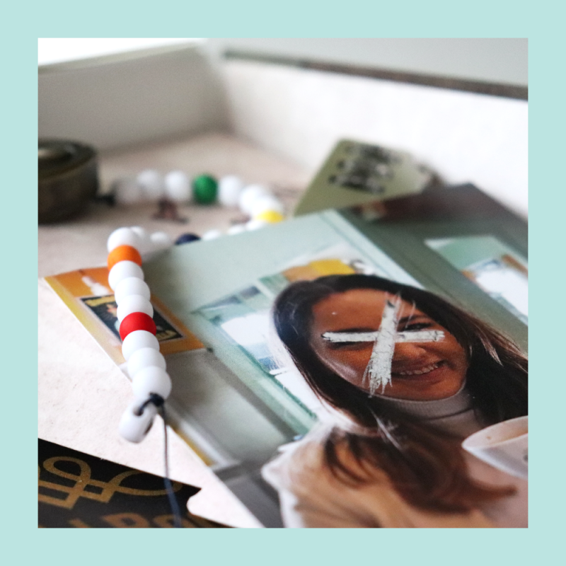 Escapekoffer De Stalker van Eigenaar Onbekend