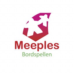 Meeples Bordspellen kortingscode en aanbieding