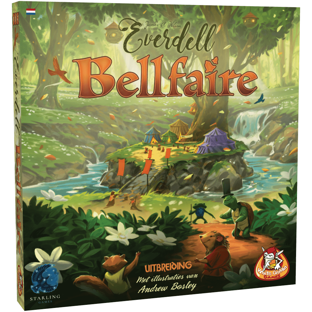 Everdell Versies Welke Uitbreidingen En Upgrade Packs Zijn Er Allemaal everdell-versies-welke-uitbreidingen-en-upgrade-packs-zijn-er-allemaal