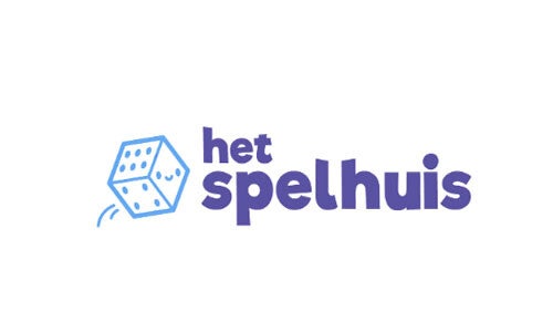 Het Spelhuis kortingscode en aanbiedingen