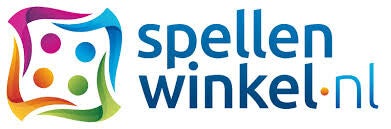 Spellenwinkel.nl kortingscode en aanbiedingen