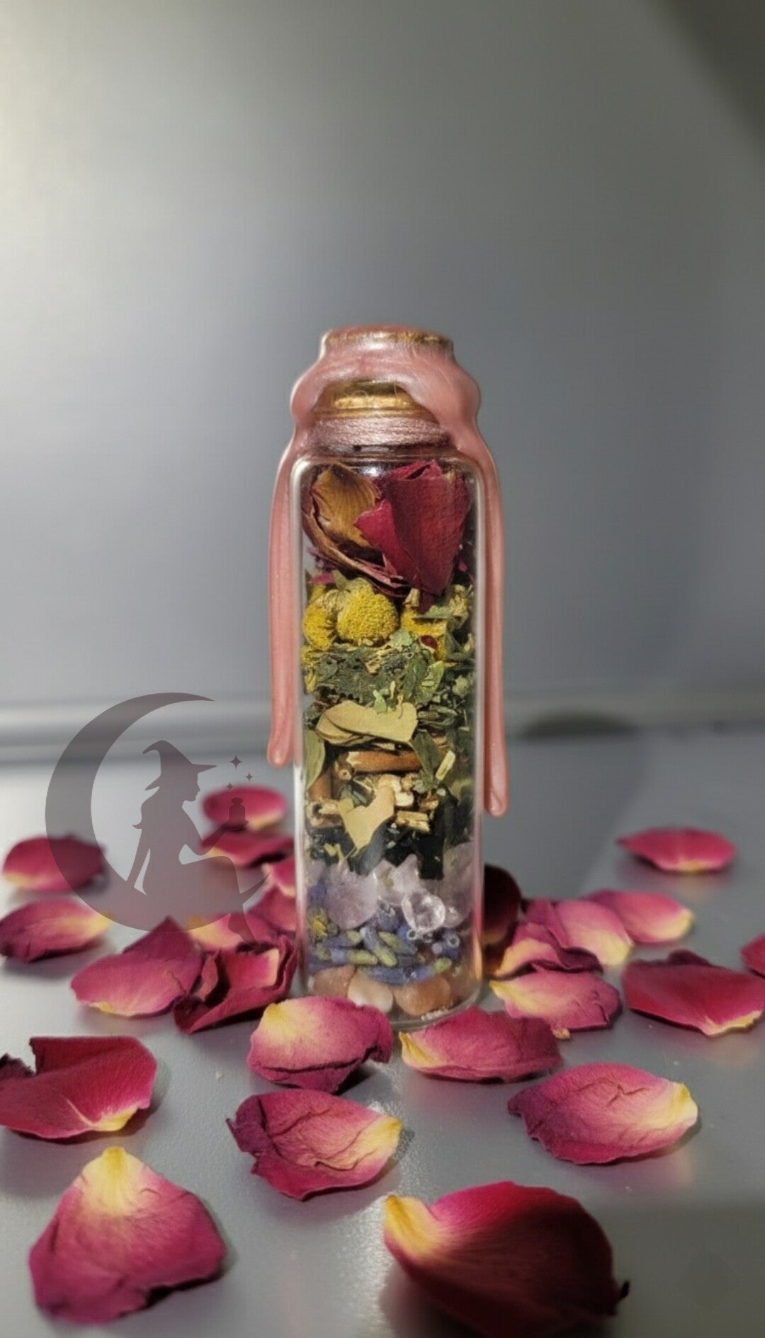 Dear Myself... - Dein Versprechen an dich selbst