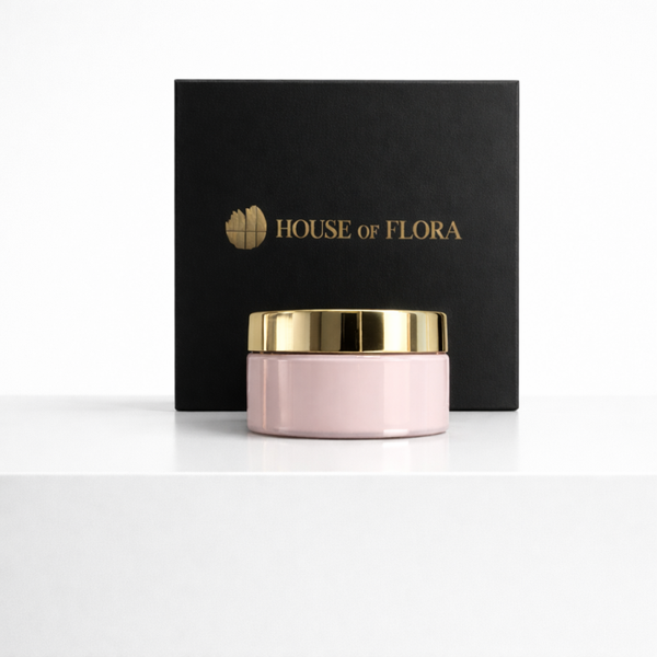 Body Cream