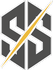 Studio Spada