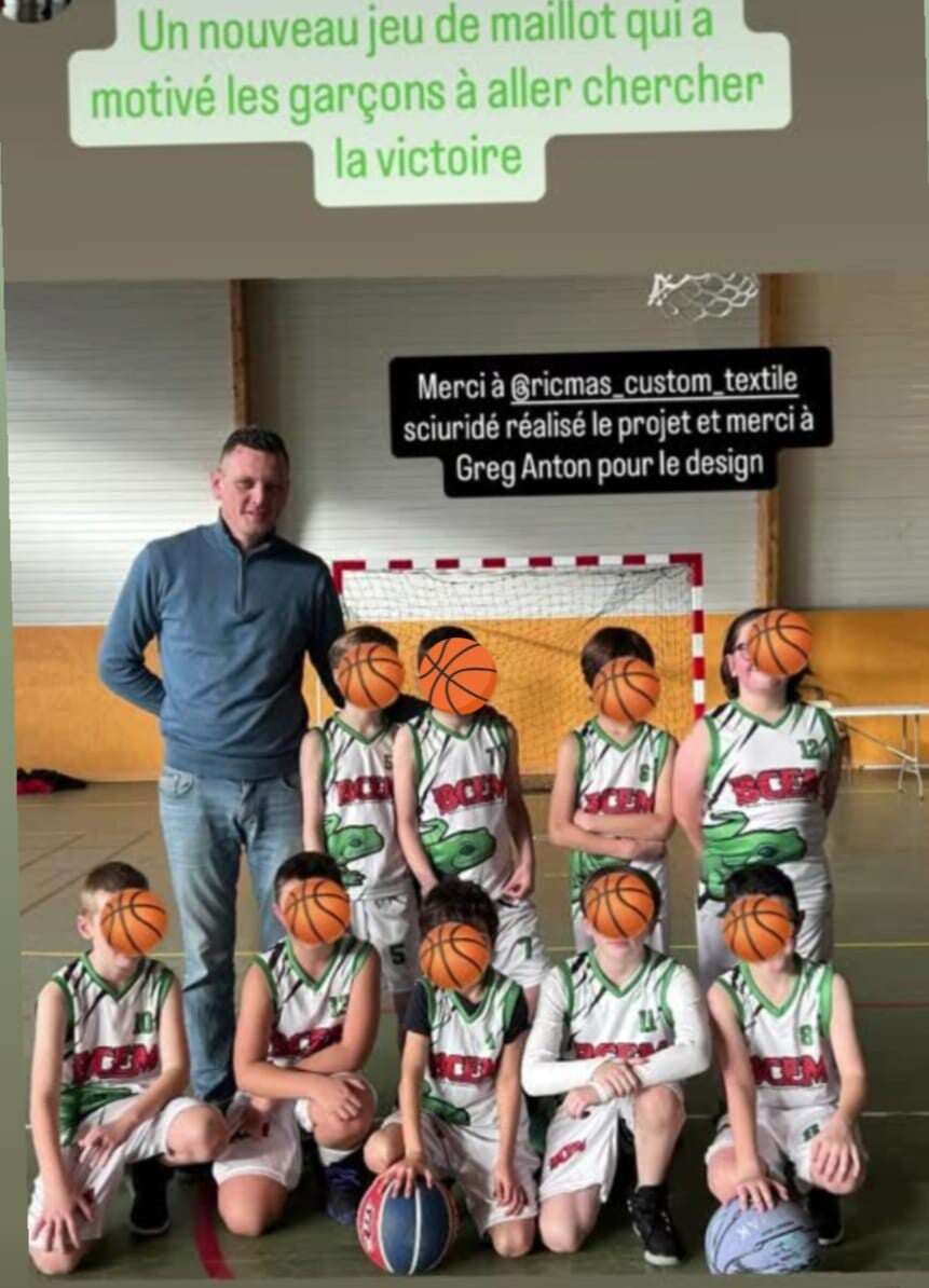 bcem-enfant-standard.jpg