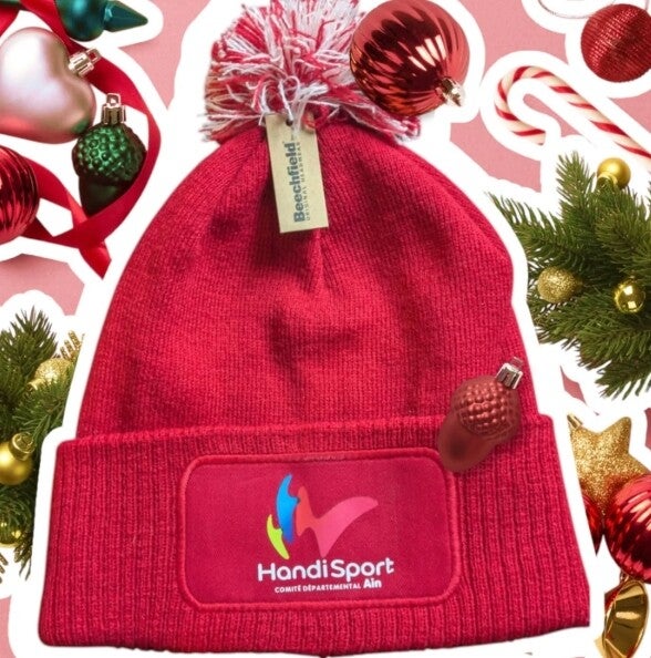 bonnet-handisport-transfert-standard.jpg