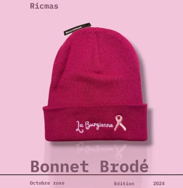 bonnet-la-burgienne-broderie-standard.jpg