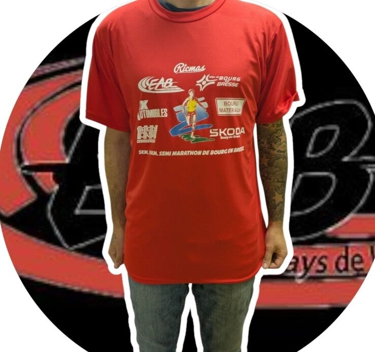 eab-maillot-semi-marathon-2025-transfert-standard.jpg