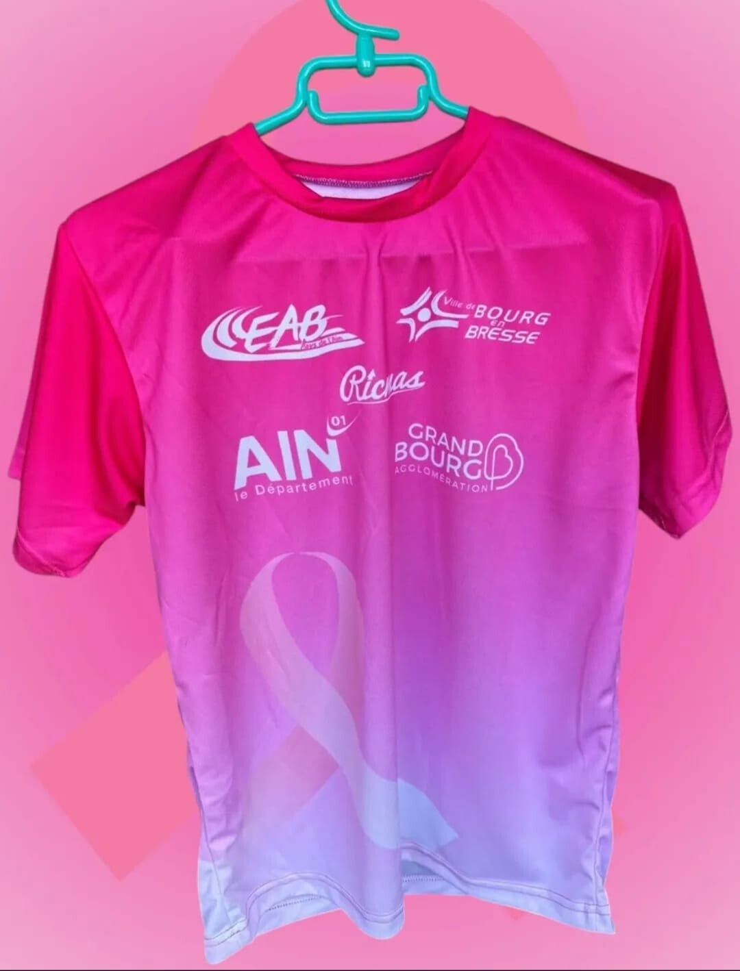 la-burgienne-2025-sublimation-standard.jpg