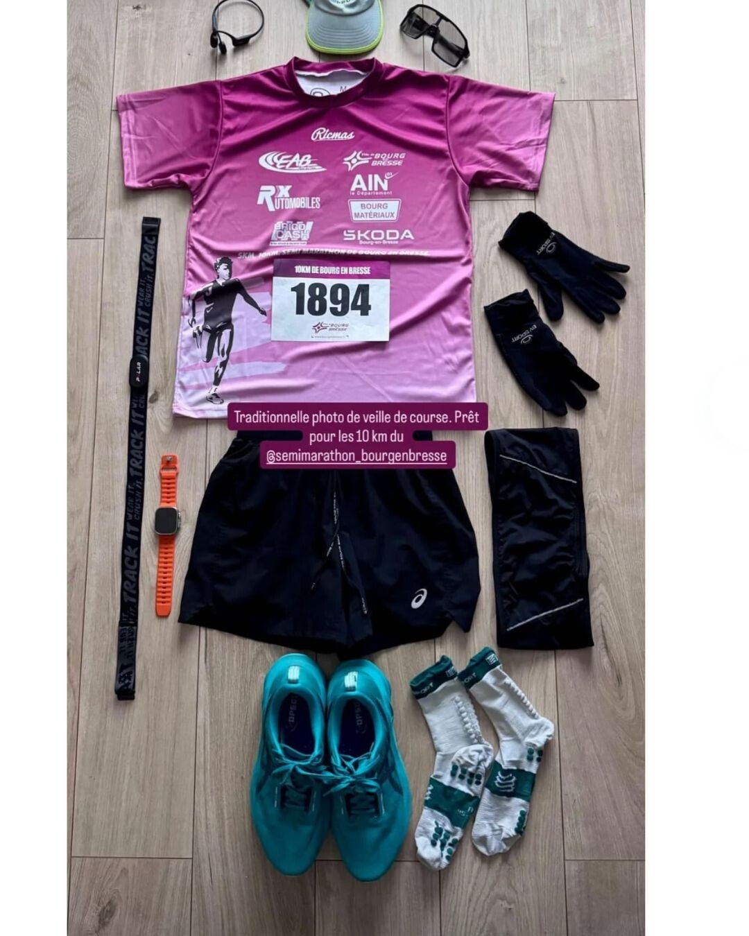 semi-marathon-eab26-standard.jpg