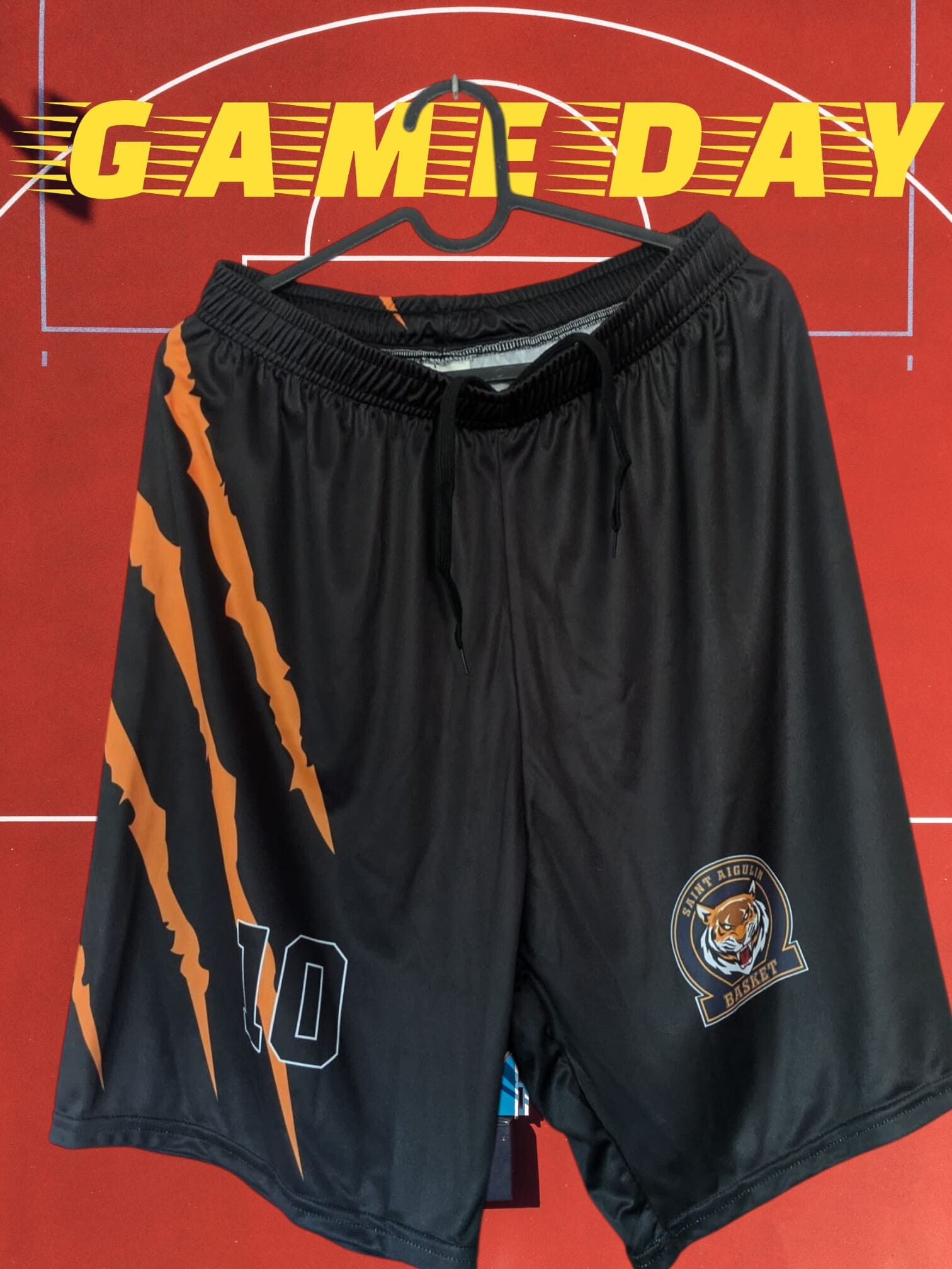 short-essai-standard.jpg