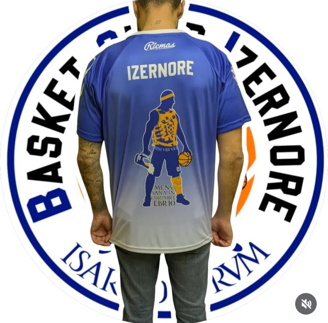 surmaillot-izernore-2-standard.jpg