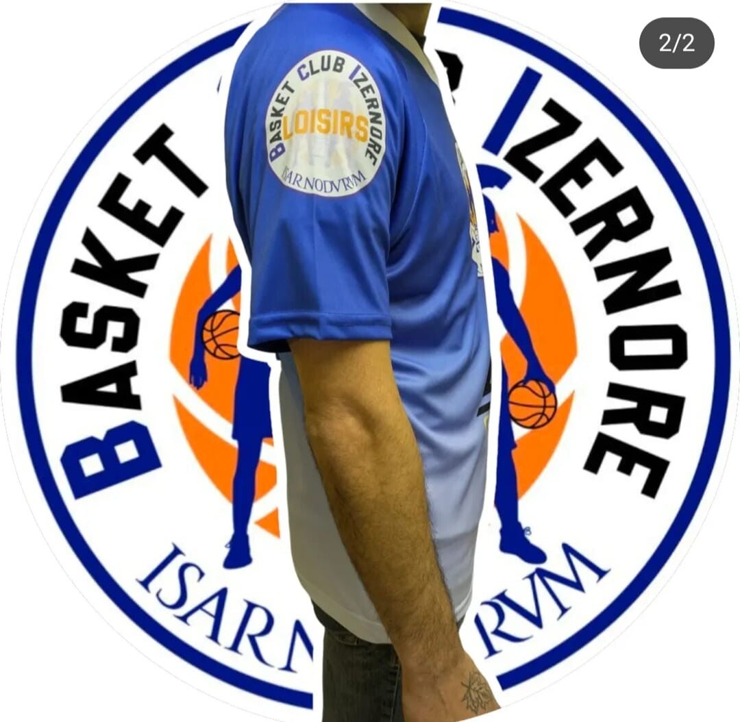 surmaillot-izernore-3-standard.jpg