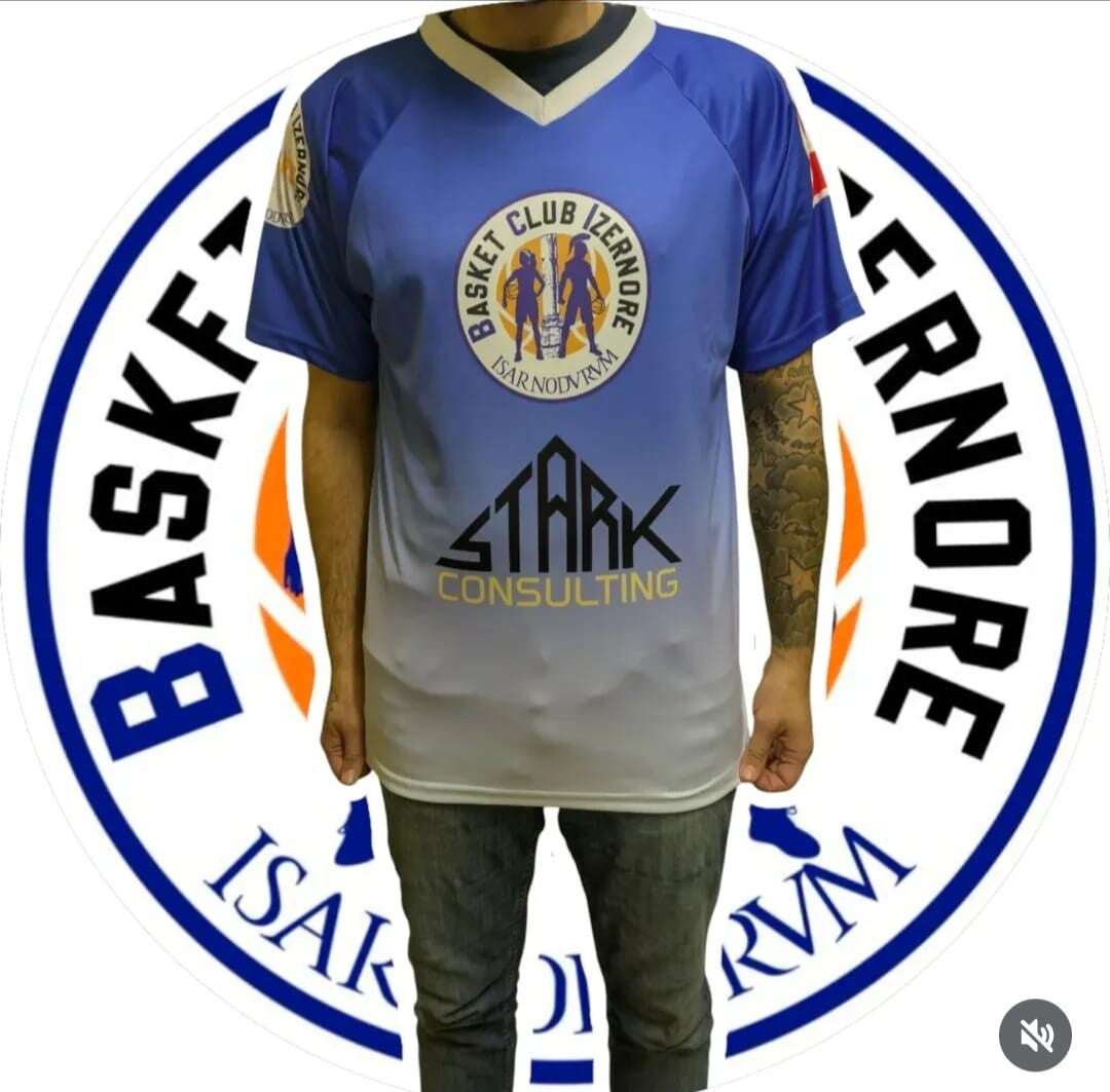 surmaillot-izernore1-standard.jpg