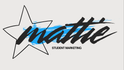MattiLynn's Portfolio