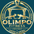 Olimpo fitness