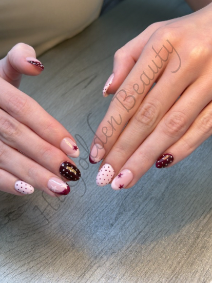 polkadots-design-standard.png
