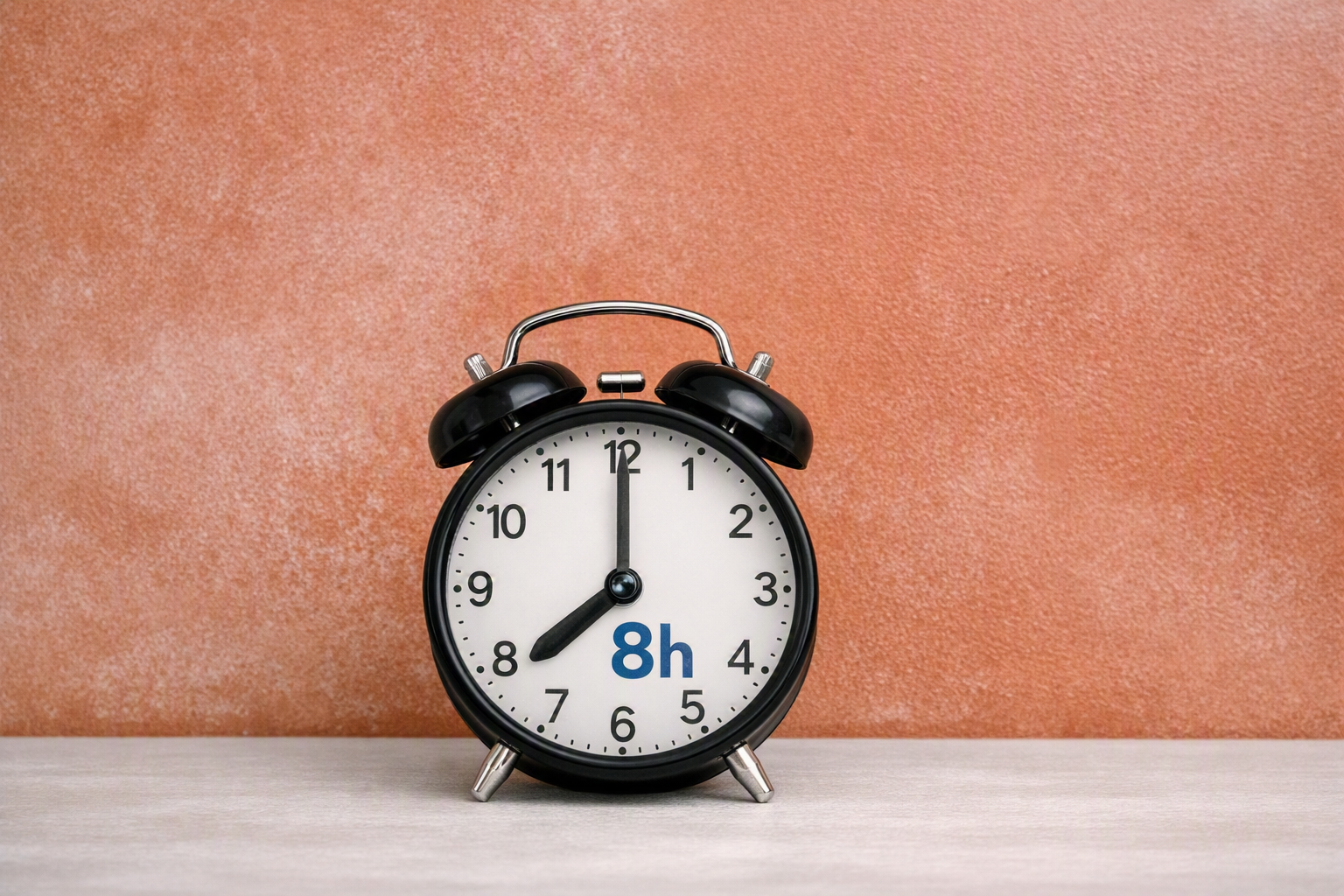 8h-de-sechage-standard-1u2d64.png