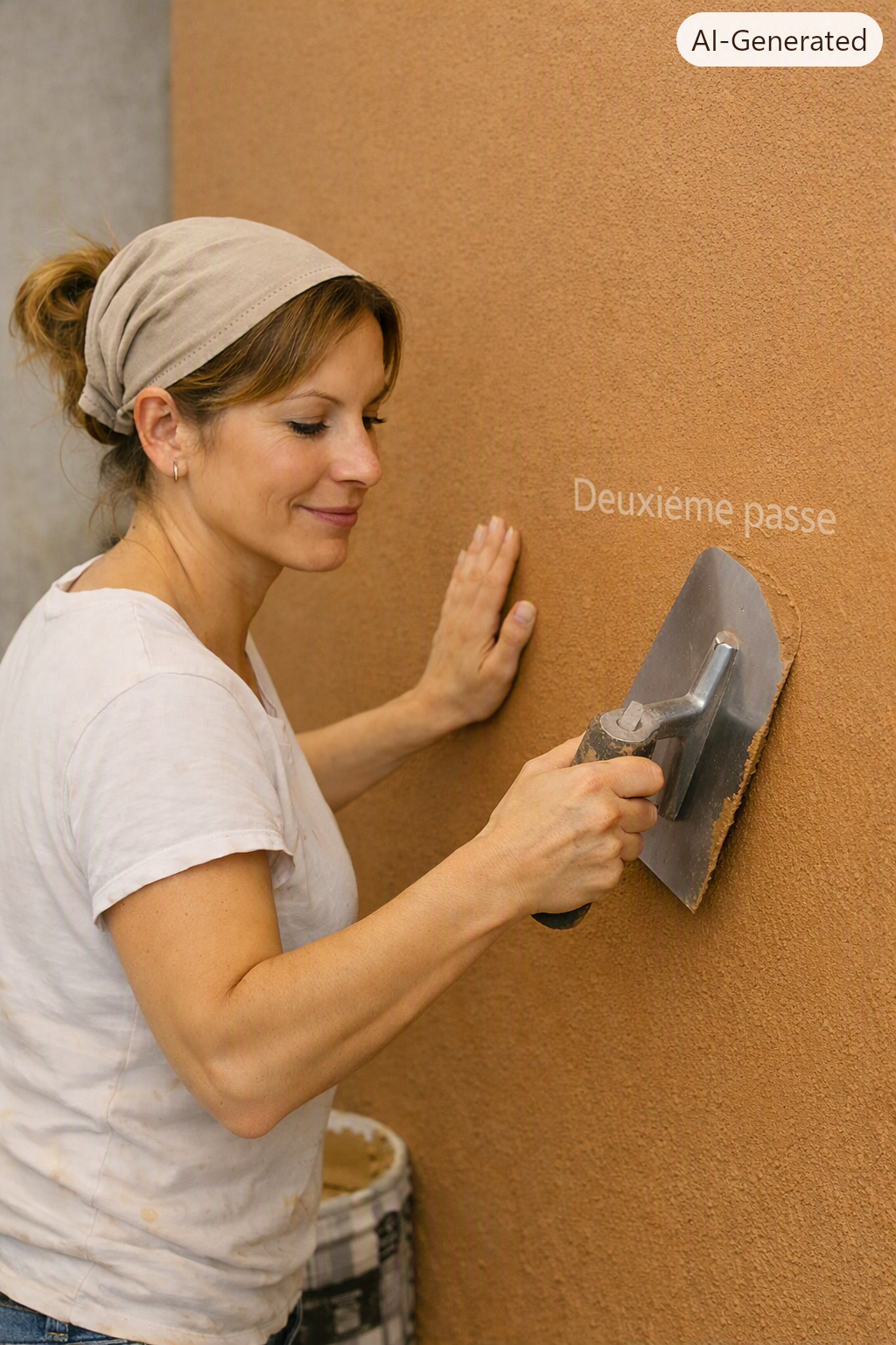 couche-2-standard-kcwdh2.png