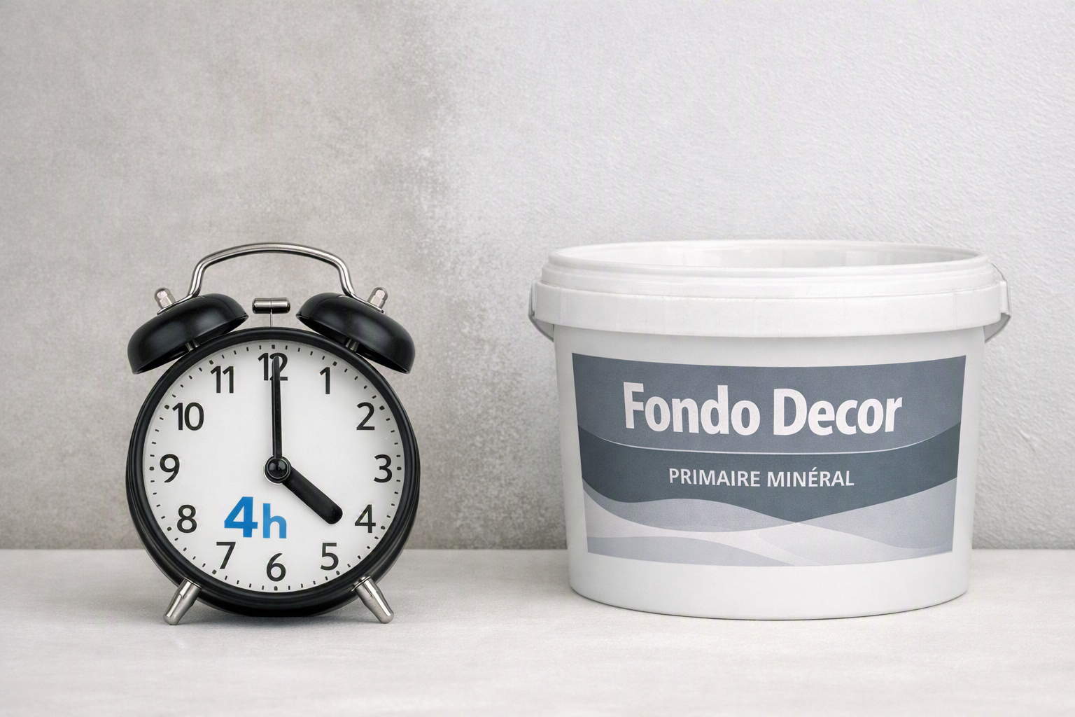 fondo-decor-4h-standard-w16nq1.png