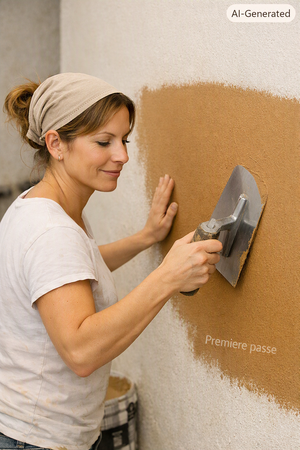 premier-couche-standard.png