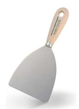 spatola-inox-stucco-standard.jpg