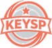 KEYSP LTD