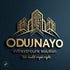 Odunayo Infrastructure Solutions